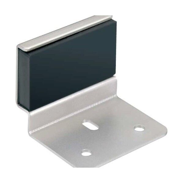 627笠木戸当 SS HN40mm 4901099270670 1点...