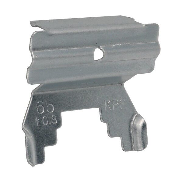 スペーサー 20P SP-65