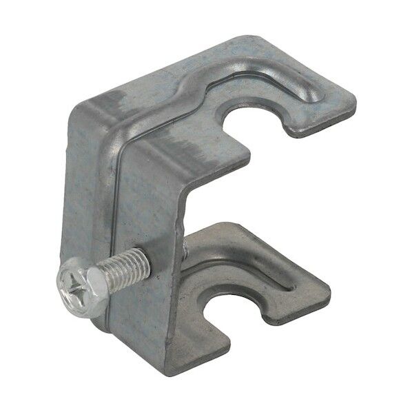 チャンネルホルダー 10P C38用