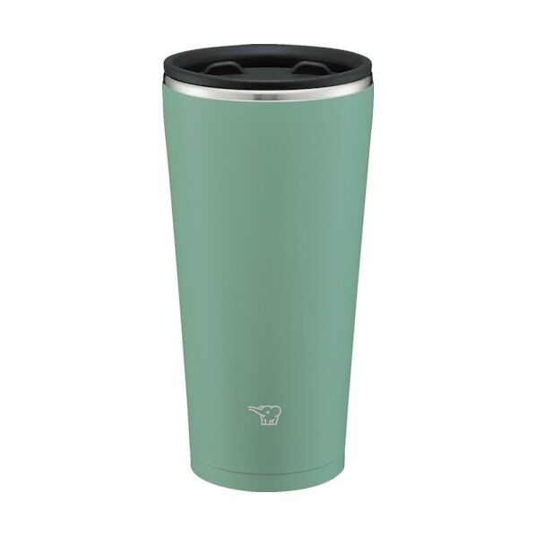 ステンレスタンブラー