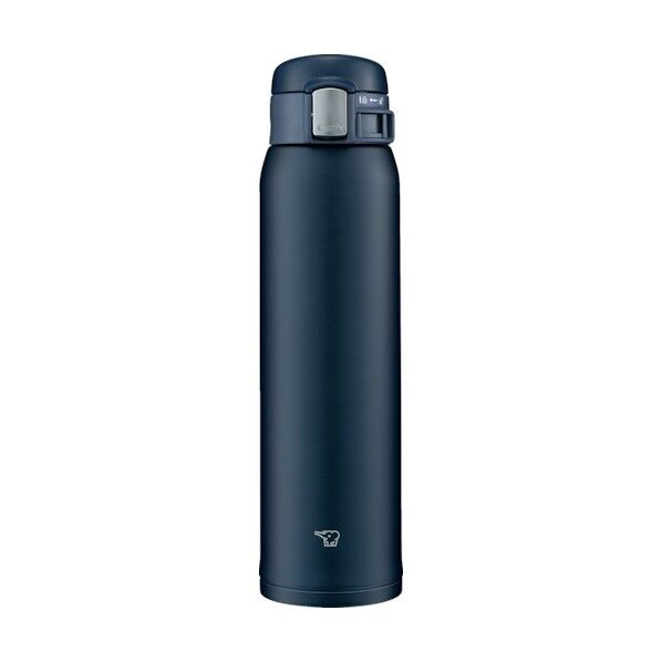 ステンレスマグ ネイビー SM-SF60-AD 1台