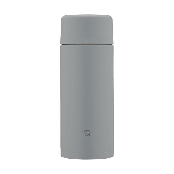 ステンレスマクﾞ