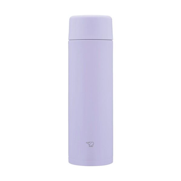 ステンレスマグ