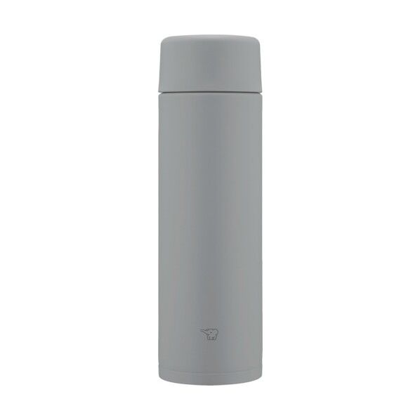 ステンレスマクﾞ