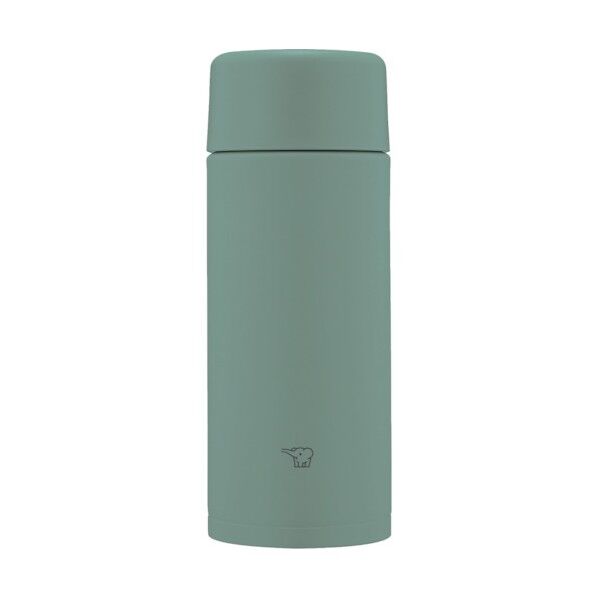 ステンレスマグ