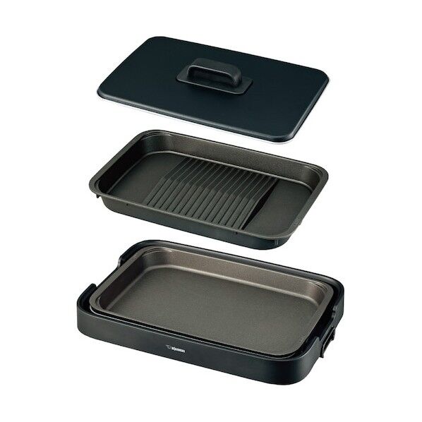 ホットプレート GHT6801 1台