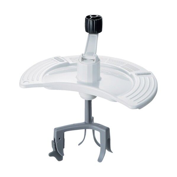  洗米器 DK-SA26-WA 1点...