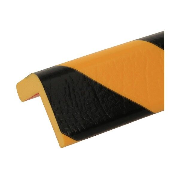 バンパープロ BP3RG コーナー テープ付 47×1M 橙 4979874193872 1点...