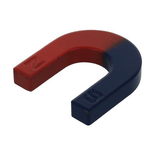  フェライト馬蹄型 42×38×7 4979874071651 1点...