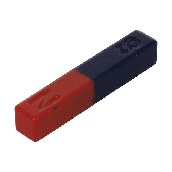 フェライト棒型 9×9×50 4979874071668 1点...