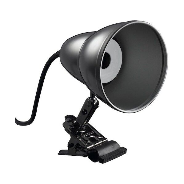 防雨型E26クリップライトセート