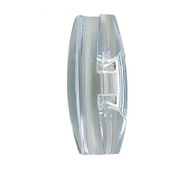 ペンダントコードリール80 ホワイト