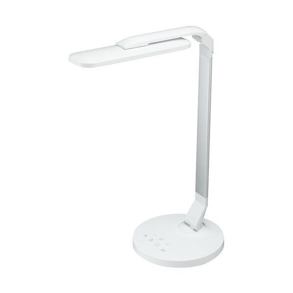 調光調色USB出力機能付きLEDデスクスタンド