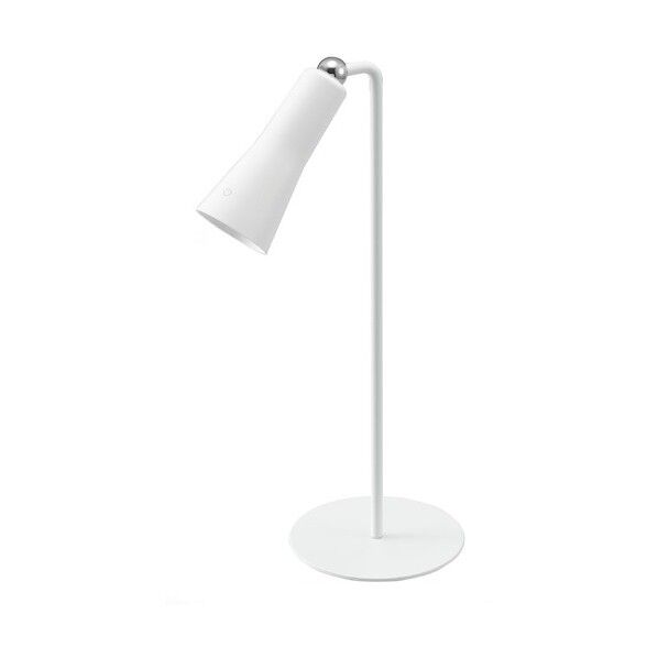 4wayマグネットライトホワイト