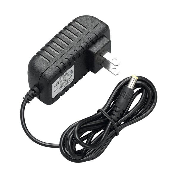  7Wスタンドライト用アダプター ブラック 黒 PLPW7BK 1個...