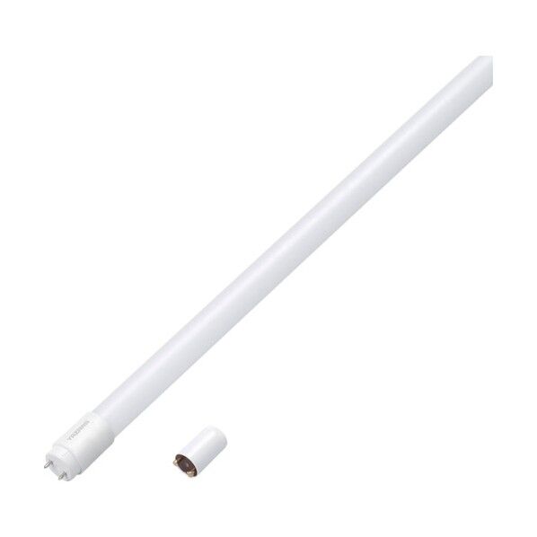 LED直管40W型 昼白色 グロー式 LDF40N/15/20VF/2 1本