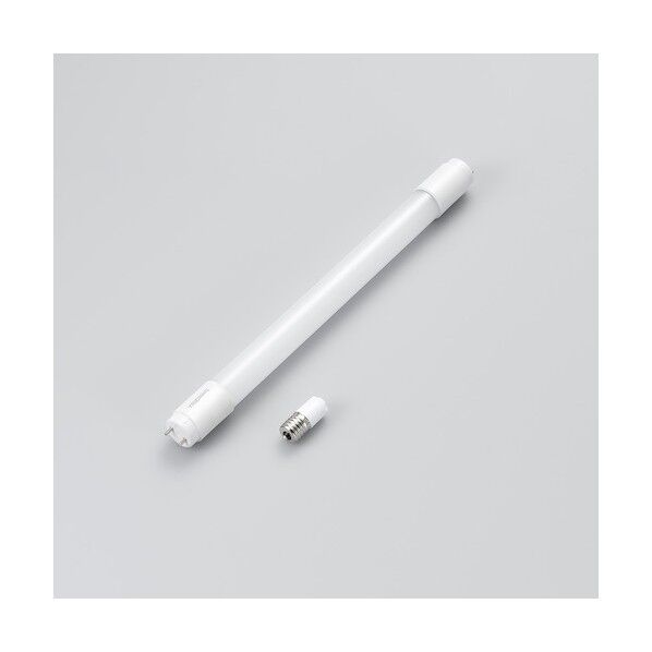 LED直管10W型 昼光色 グロー式 LDF10D/5/6/2 1本