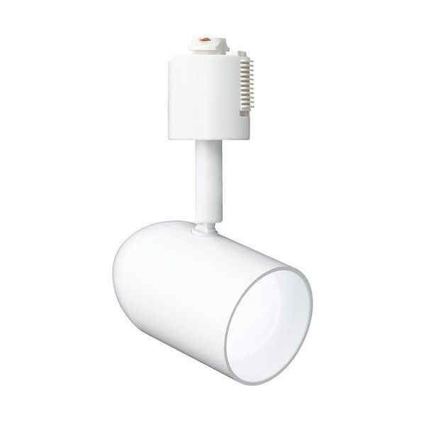 LED一体スポットライト昼光色 SPL06D03 1個