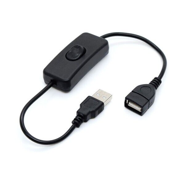  ネオンチューブライト専用スイッチアダプター ネオンチューブライト専用スイッチアダプター NTLASA01BK 1個...