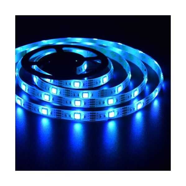  テープライト テープライトアイスブルー1m TPL011IB 1個...