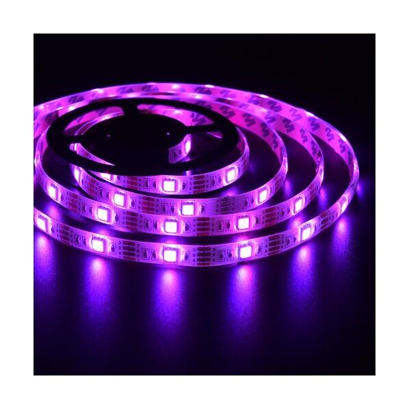  テープライト テープライトピンク1m TPL011PK 1個...