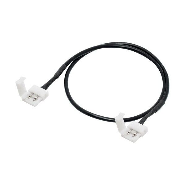 LED中継ケーブル 2pin LED中継ケーブル 50cm