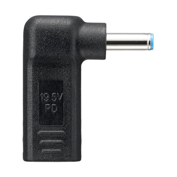 PD対応充電コネクタHP専用