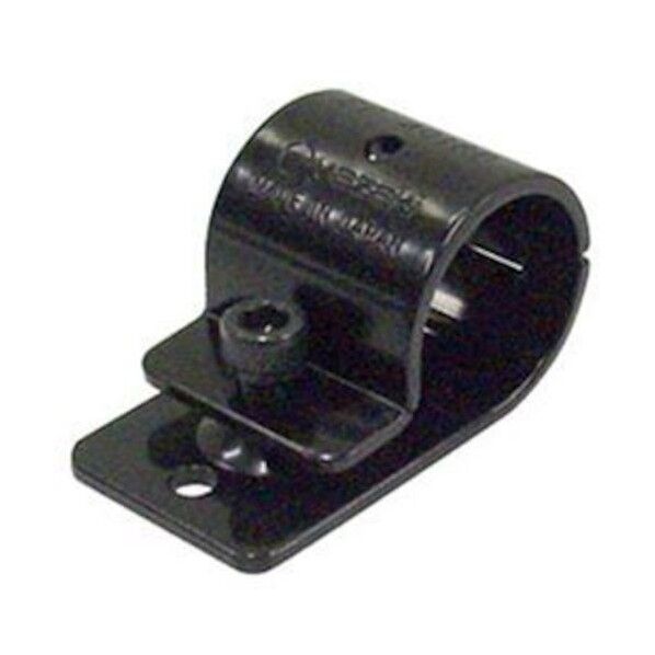 矢崎化工 イレクター Φ28 フラットサドル EF-4018 S EF-4018 S 0...