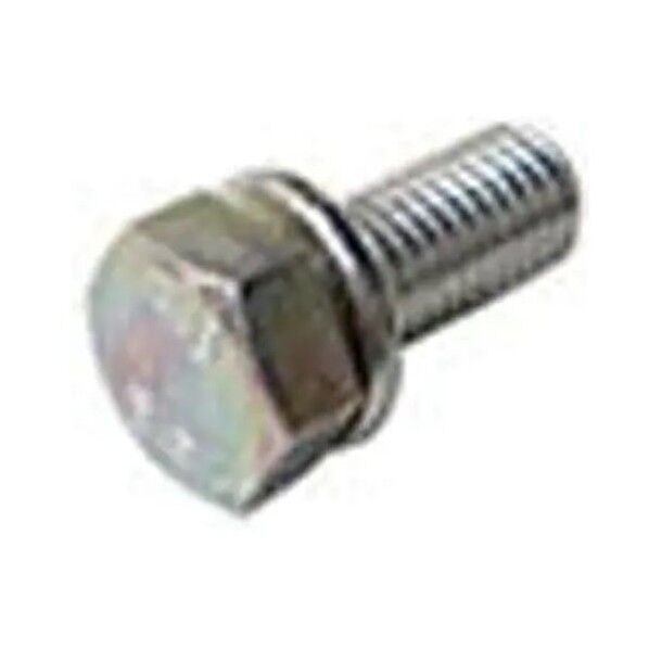 キャスター用セムス M8-20 1点...