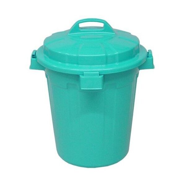 サンアローペール YL-30 グリニッシュブルー YL-30 B 1点