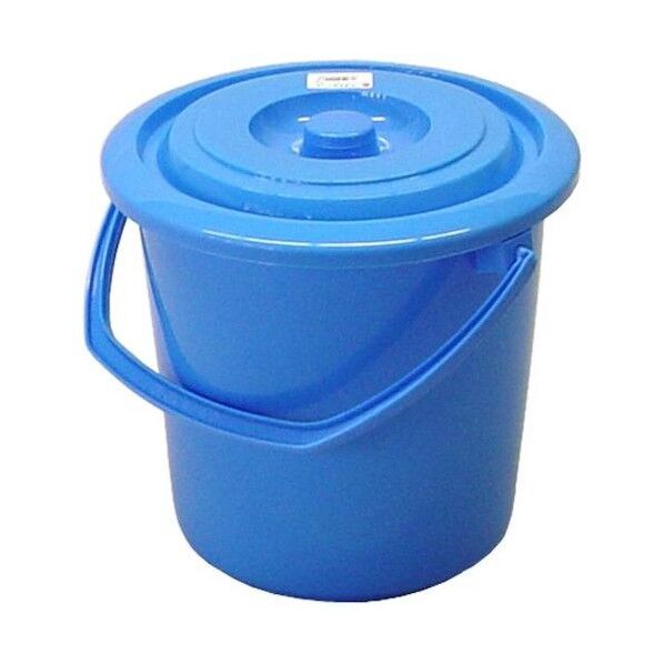 ヤザキのペール YP-10 ブルー YP-10 B 1点