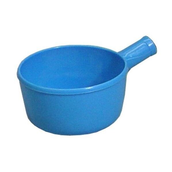  水ビシャク 体のみ WL-10 ブルー WL-10 TAI B 1点...