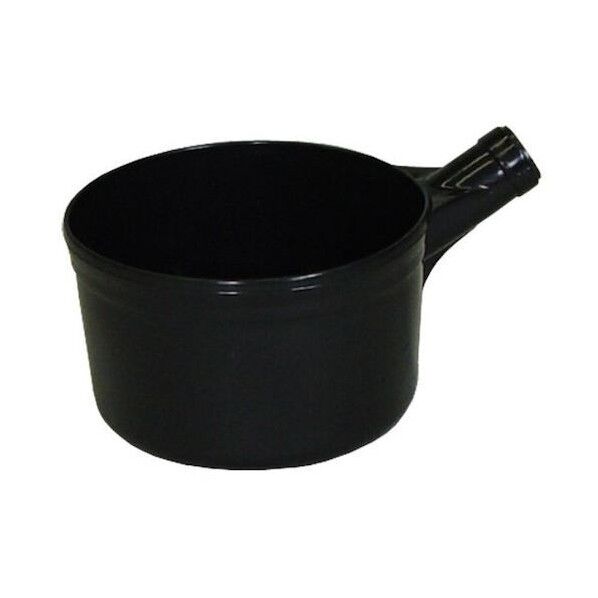 万能ビシャク 体のみ FL-18 ブラック FL-18 TAI 1点...