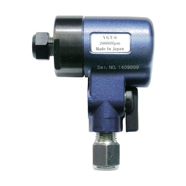 KC型(金型カプラ)カップリンソケット Rc1/4メネジ