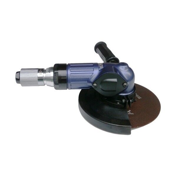 KC型(金型カプラ)カップリンソケット R1/4 オネジ