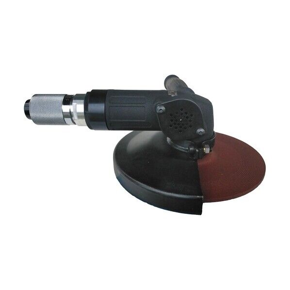 KC型（金型カプラ）カップリングプラグ Rc3/8メネジ