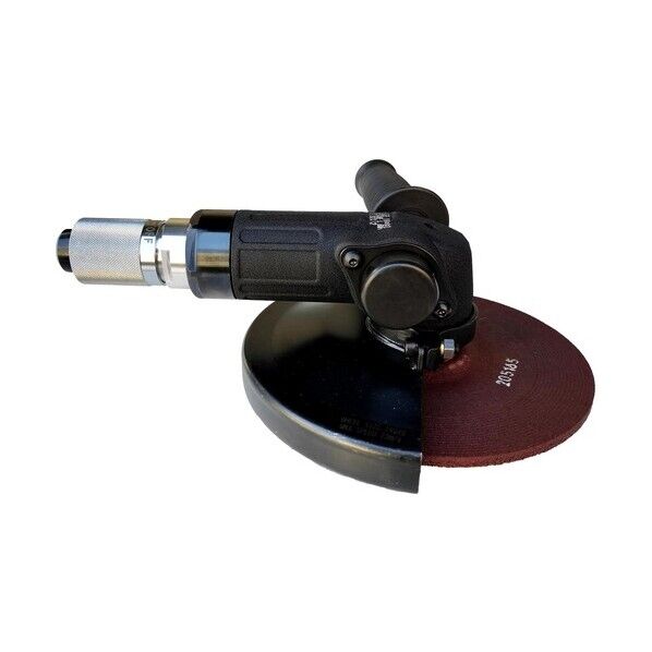 KC型（金型カプラ）カップリングプラグ 3/8ホースニップル