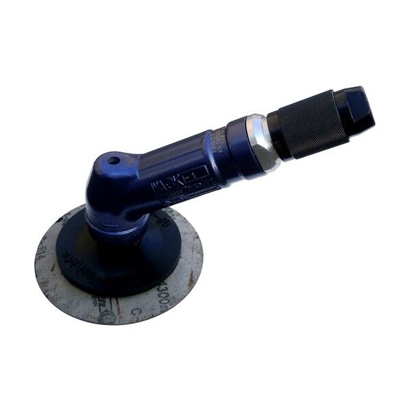 KC型(金型カプラ)カップリンソケット 3/8ホースニップル