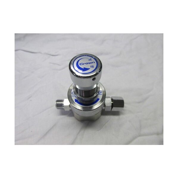 溶接機用ガス節約器 エコレ UNF仕様