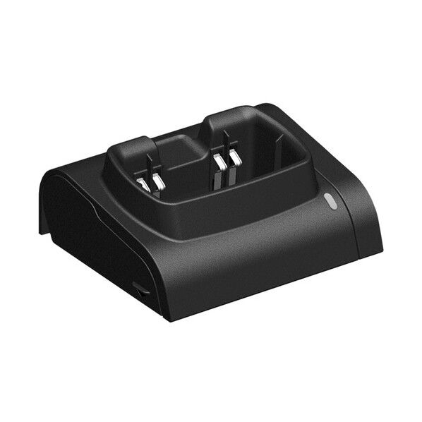 1ポケット充電器スリーブ