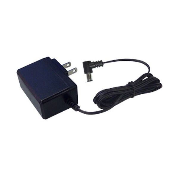 SBH-59用ACアダプタ