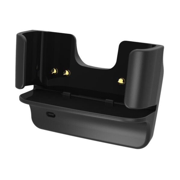 充電器スリーブ(USB Type-C端子)