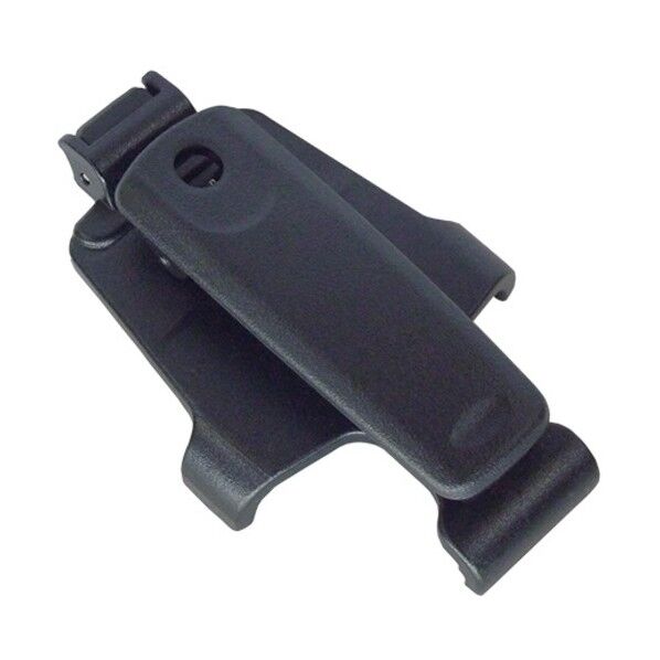 クイックリリース ホルスター