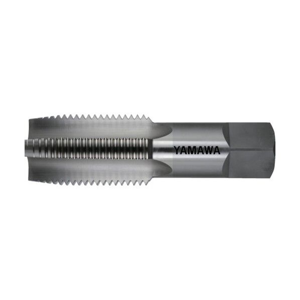 ソリッドダイス 左ねじ用 D LH M1X0．25 20径