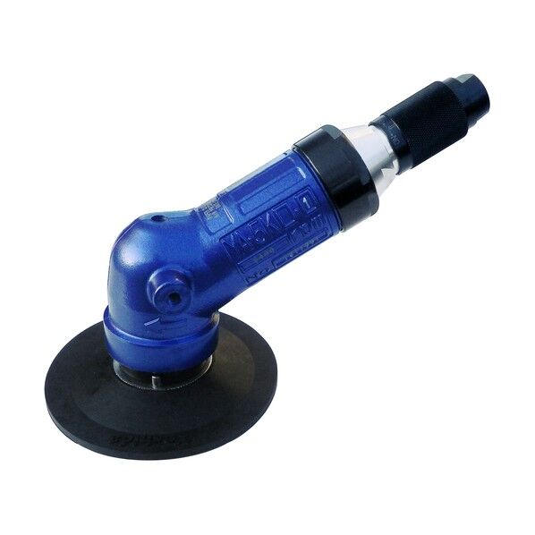 KC型（金型カプラ）カップリンソケット R3/8 オネジ