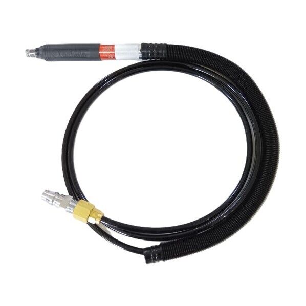 ペンシルグラインダー YG-06-1...