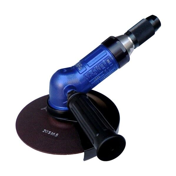 120度アングルグラインダー