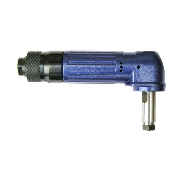 2インチ アングルグラインダー6mmコレット式