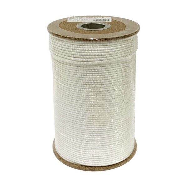 ロープ ビニロン金剛打ロープドラム巻 9mm×70m PRX-N5 1点...