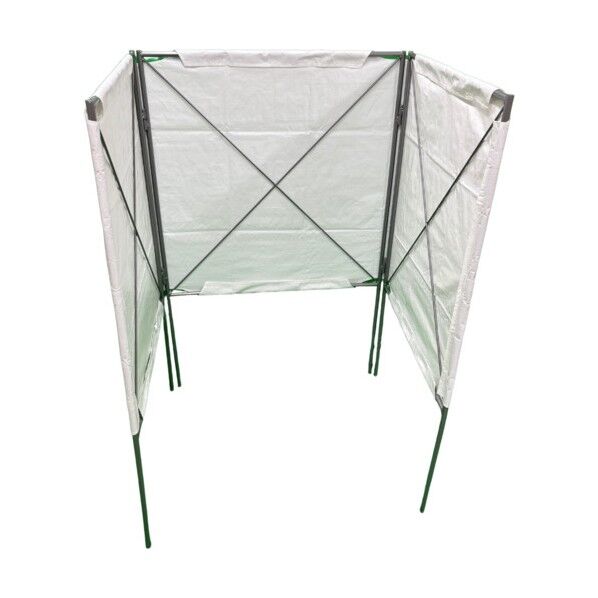 トイレ三面幕 Y-GS001 1点...